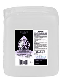 Средство для удаления ржавчины "Антиржавчина" HOMELINE, 5 л