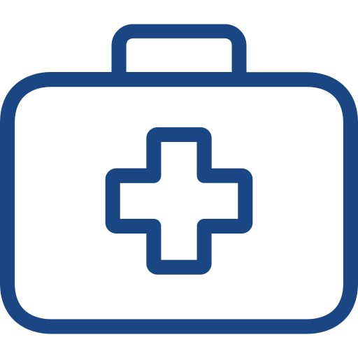 Для медицины