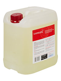 Моющее средство «КЛИНАЦИД®»