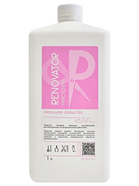 РЕНОВАТОР ИНСТРУМ