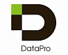 Data Pro