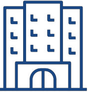 Для гостиничного бизнеса